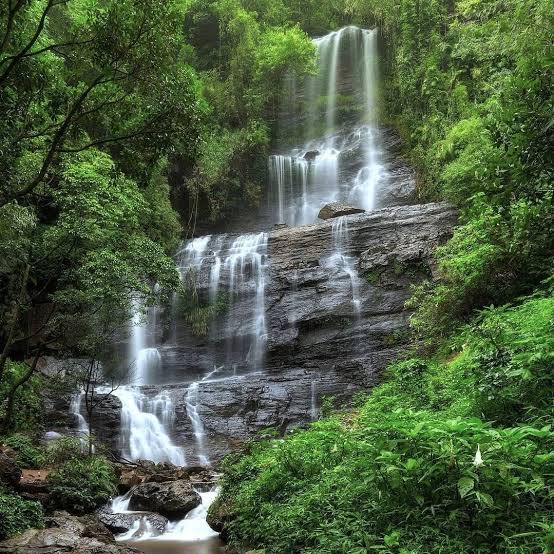 Chikmagalur tour